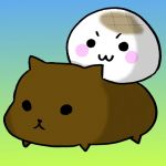 かぴもち