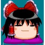 kerubim