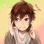 ぽんじ