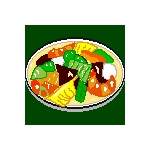 はっぽん