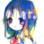 navio*