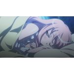 みたつ