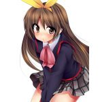 コン0911