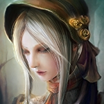 muramasa