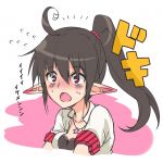 ラルフ
