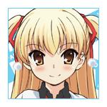あかほし