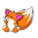 橙樹そら