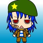 ろぼー