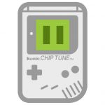 KUNIO