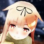 KAGOZO