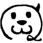 おはへー