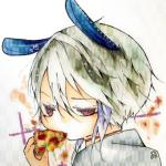 棺✂︎