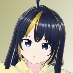 rai -ライ-