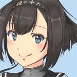 べ-