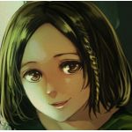 くぬぎ
