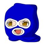 ブルーレット奥田
