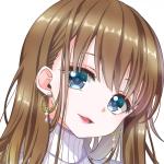 ちゃっかまん✿あおい