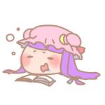 たらこ