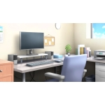 シャングリラ　DOAryona