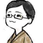 お数