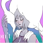 わわわ