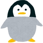 ぺぺ