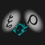 ξρ
