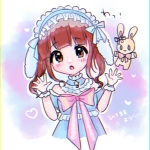 りるく