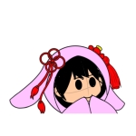 ひのみや