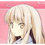 ＠ましろ