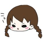 ろき(ピアノえほん)