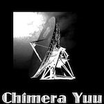 Chimera.Yuu