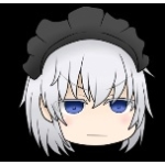 Silver P