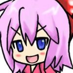 まじ