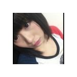 雑魚きゃら。