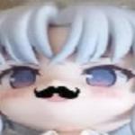 かもでち