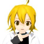 ぶっきぃ