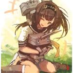 ユーザー画像