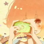 ゆう