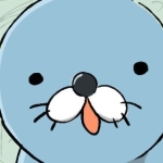 もち