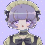 もぴりお