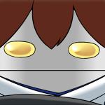 ともじょ