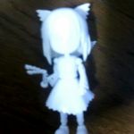 カメユキ