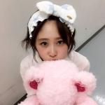 userPhoto