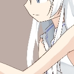 サイバラ　ユウ
