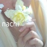 nachi