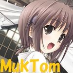 MukTom