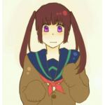 はるにゃん(*´I`*)朱雀姫