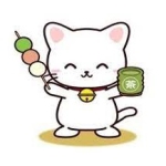 ほっくん　　　 　　　　　σ　σ