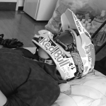 userPhoto